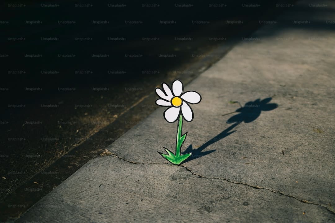 https://static.dotacloud.com/d8a4bae6e90b56ee/56EAB2F76A5A4EA44DAC839A95C22CD0.jpg